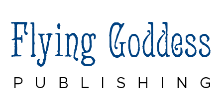 Flying Goddess Publishing