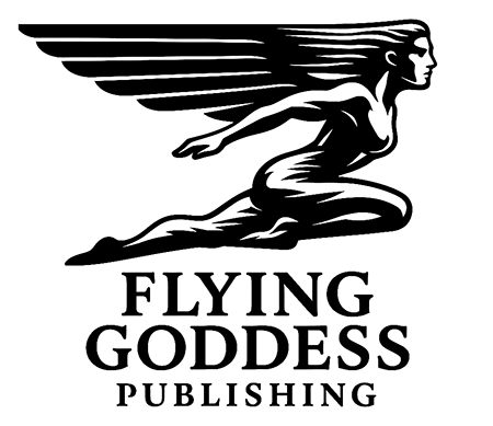 Flying Goddess Publishing